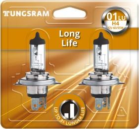 Tungsram 93108022 - Lampadina, Faro di svolta autozon.pro