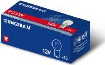 Tungsram 93103601 - Lampadina, Luce guida diurna autozon.pro