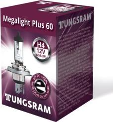 Tungsram 93110960 - Lampadina, Faro di svolta autozon.pro