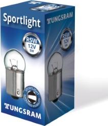 Tungsram 93111375 - Lampadina, Luce di lettura autozon.pro