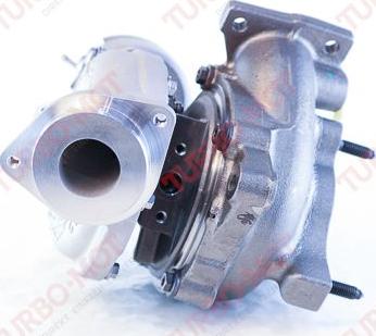 Turbo-Mot 621592 - Turbocompressore, Sovralimentazione autozon.pro