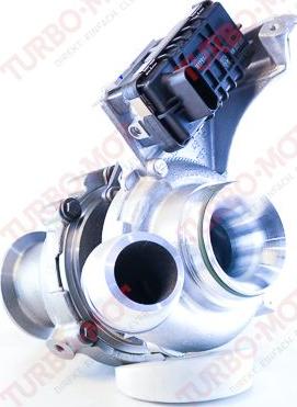 Turbo-Mot 679872R - Turbocompressore, Sovralimentazione autozon.pro