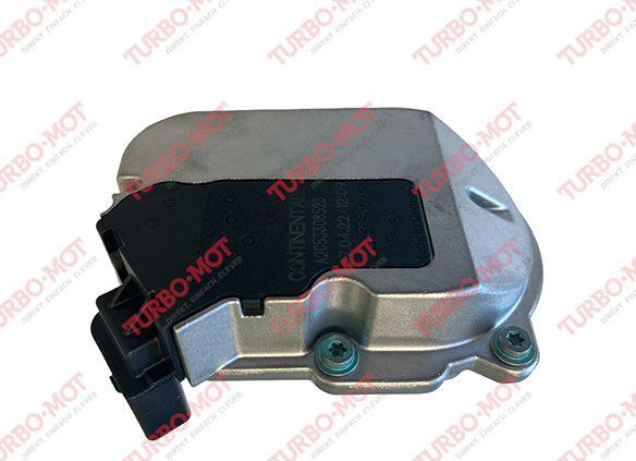 Turbo-Mot A2C59506254 - Elemento di regolazione, Turbocompressore autozon.pro