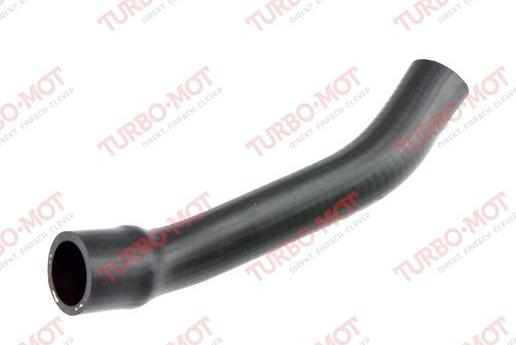 Turbo-Mot LLS995100 - Flessibile aria alimentazione autozon.pro