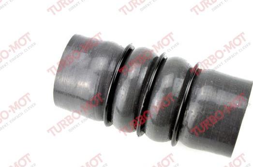 Turbo-Mot LLS993300 - Flessibile aria alimentazione autozon.pro