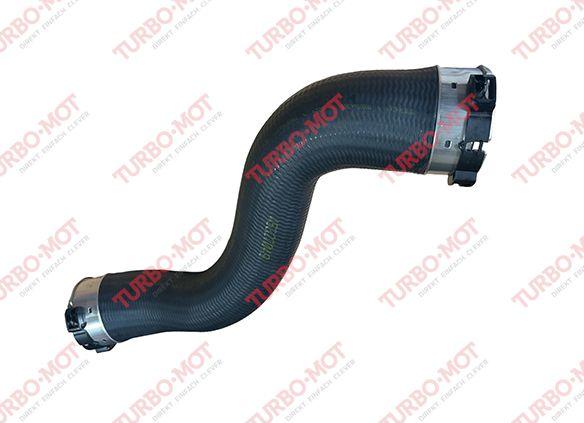 Turbo-Mot LLS997500 - Flessibile aria alimentazione autozon.pro