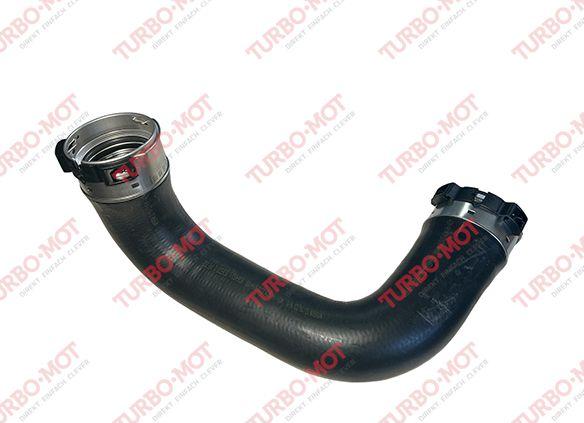 Turbo-Mot LLS997800 - Flessibile aria alimentazione autozon.pro