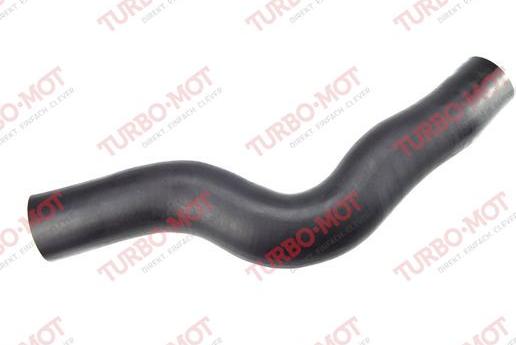 Turbo-Mot LLS997200 - Flessibile aria alimentazione autozon.pro