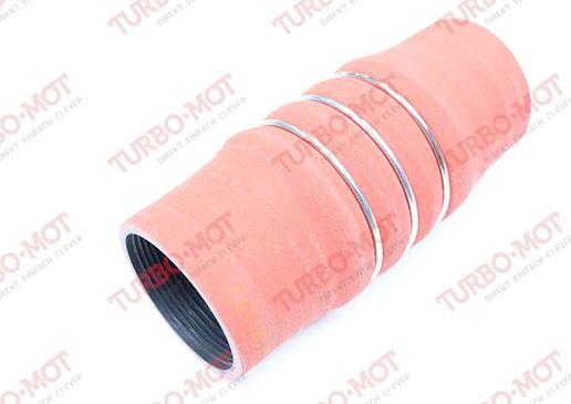 Turbo-Mot LLS941005 - Flessibile aria alimentazione autozon.pro