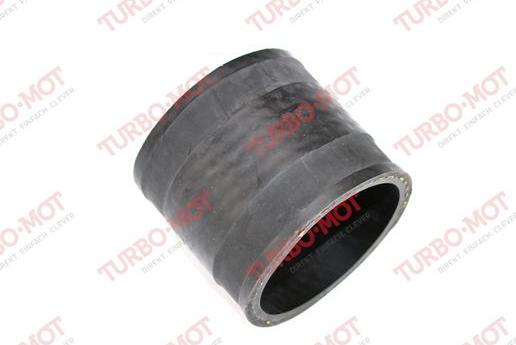 Turbo-Mot LLS948000 - Flessibile aria alimentazione autozon.pro