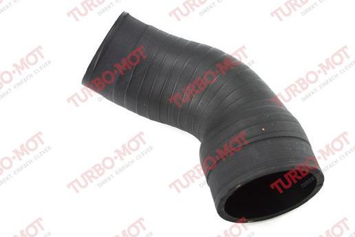 Turbo-Mot LLS942000 - Flessibile aria alimentazione autozon.pro