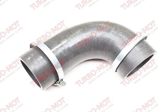 Turbo-Mot LLS947600 - Flessibile aria alimentazione autozon.pro