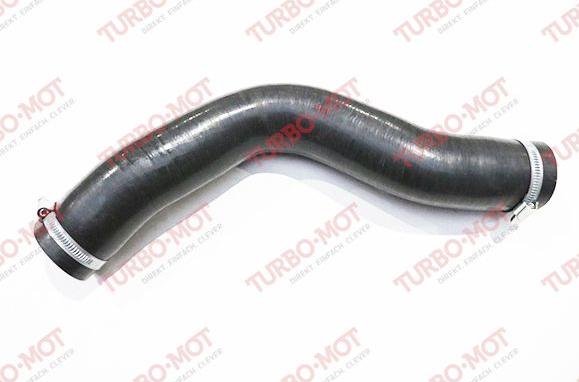 Turbo-Mot LLS959400 - Flessibile aria alimentazione autozon.pro