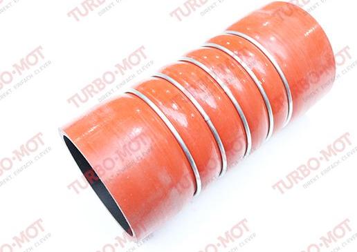 Turbo-Mot LLS951005 - Flessibile aria alimentazione autozon.pro