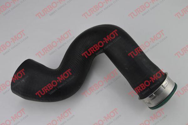 Turbo-Mot LLS951100 - Flessibile aria alimentazione autozon.pro