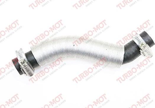 Turbo-Mot LLS957600 - Flessibile aria alimentazione autozon.pro