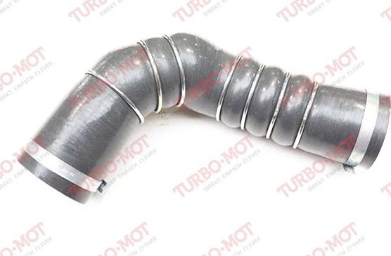 Turbo-Mot LLS969500 - Flessibile aria alimentazione autozon.pro