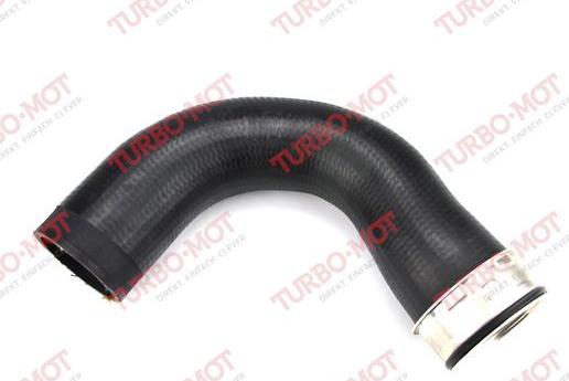 Turbo-Mot LLS969000 - Flessibile aria alimentazione autozon.pro