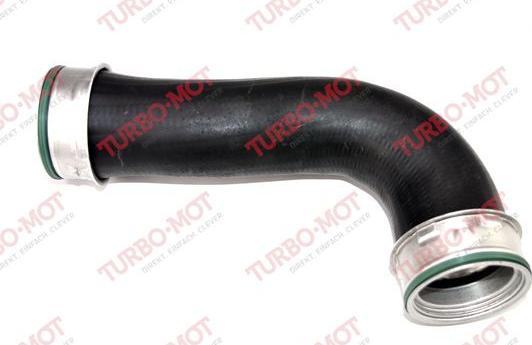 Turbo-Mot LLS960100 - Flessibile aria alimentazione autozon.pro