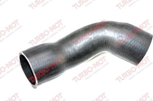 Turbo-Mot LLS968200 - Flessibile aria alimentazione autozon.pro