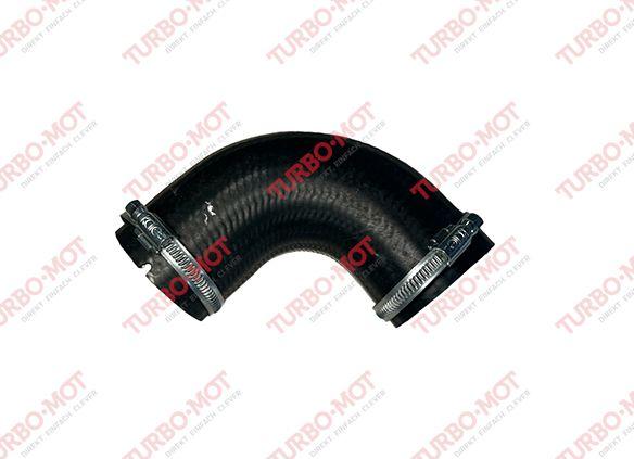 Turbo-Mot LLS963300 - Flessibile aria alimentazione autozon.pro