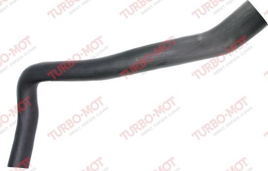 Turbo-Mot LLS967200 - Flessibile aria alimentazione autozon.pro