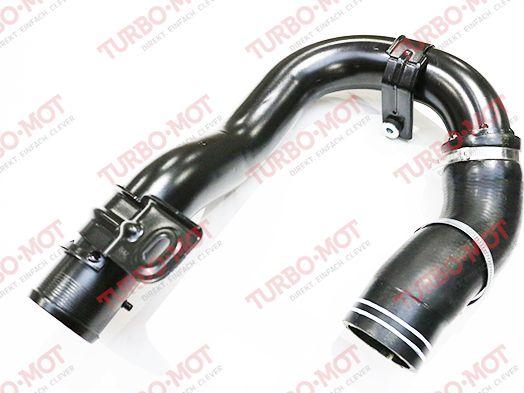 Turbo-Mot LLS905400 - Flessibile aria alimentazione autozon.pro