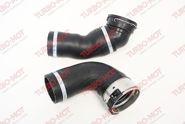 Turbo-Mot LLS903100 - Flessibile aria alimentazione autozon.pro