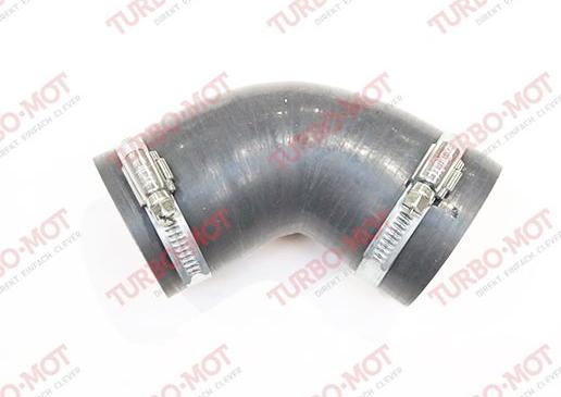 Turbo-Mot LLS902400 - Flessibile aria alimentazione autozon.pro