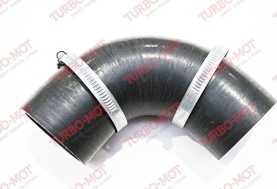 Turbo-Mot LLS915500 - Flessibile aria alimentazione autozon.pro