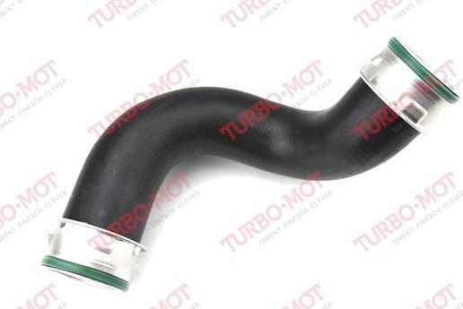 Turbo-Mot LLS916100 - Flessibile aria alimentazione autozon.pro