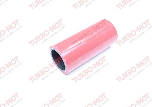 Turbo-Mot LLS910005 - Flessibile aria alimentazione autozon.pro