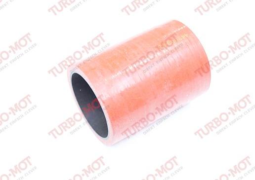 Turbo-Mot LLS911005 - Flessibile aria alimentazione autozon.pro