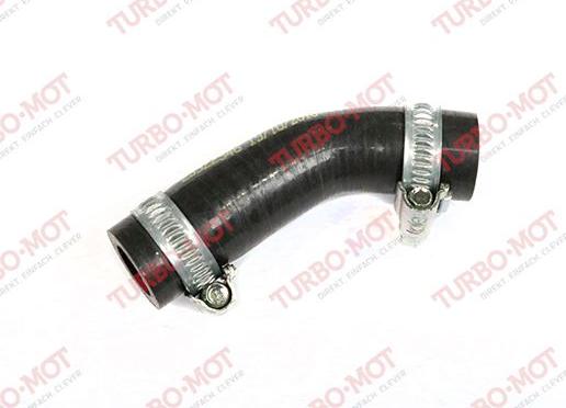 Turbo-Mot LLS913300 - Flessibile aria alimentazione autozon.pro