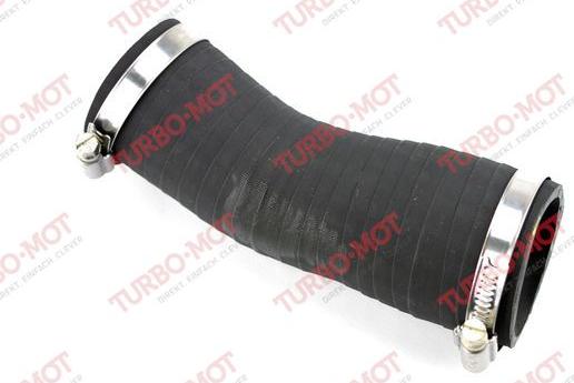 Turbo-Mot LLS912200 - Flessibile aria alimentazione autozon.pro