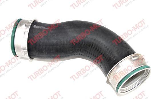 Turbo-Mot LLS989000 - Flessibile aria alimentazione autozon.pro