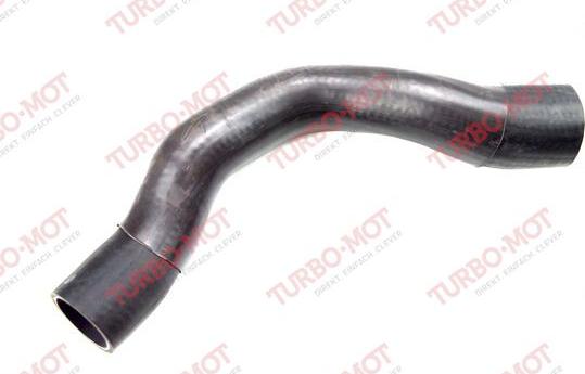 Turbo-Mot LLS989100 - Flessibile aria alimentazione autozon.pro