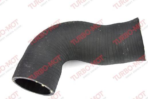 Turbo-Mot LLS984000 - Flessibile aria alimentazione autozon.pro