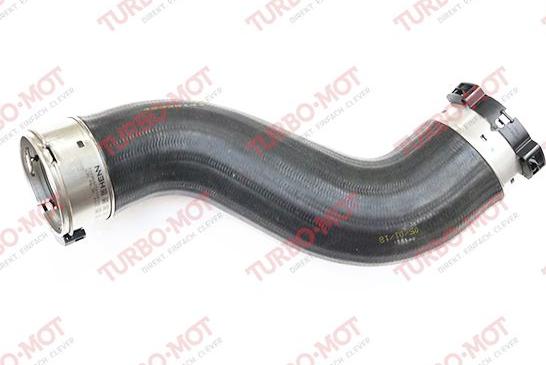 Turbo-Mot LLS986500 - Flessibile aria alimentazione autozon.pro