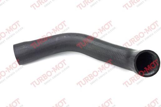 Turbo-Mot LLS980000 - Flessibile aria alimentazione autozon.pro