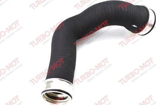 Turbo-Mot LLS981000 - Flessibile aria alimentazione autozon.pro