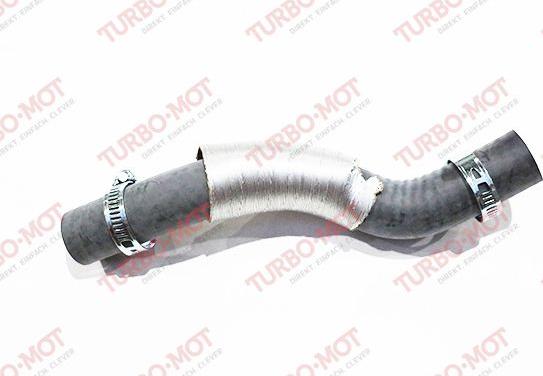 Turbo-Mot LLS982300 - Flessibile aria alimentazione autozon.pro