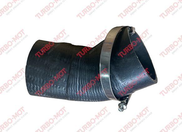 Turbo-Mot LLS939700 - Flessibile aria alimentazione autozon.pro