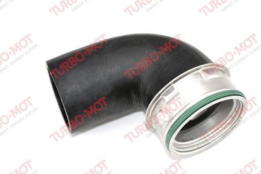 Turbo-Mot LLS930100 - Flessibile aria alimentazione autozon.pro