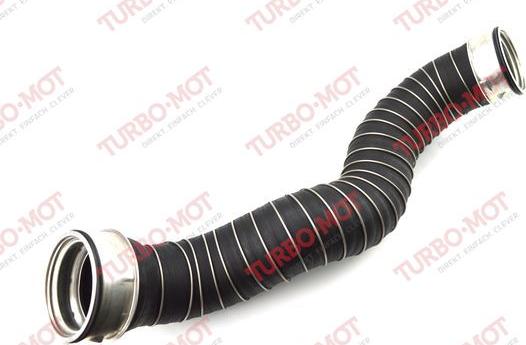 Turbo-Mot LLS931000 - Flessibile aria alimentazione autozon.pro