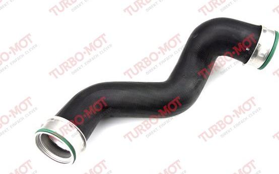 Turbo-Mot LLS931100 - Flessibile aria alimentazione autozon.pro