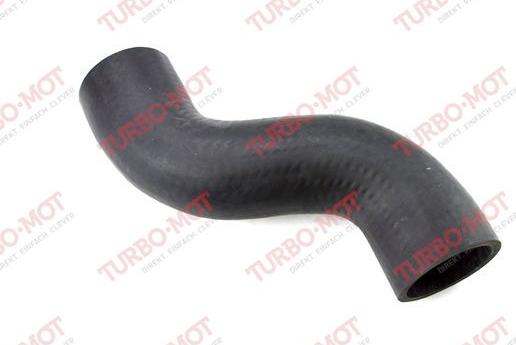 Turbo-Mot LLS932000 - Flessibile aria alimentazione autozon.pro