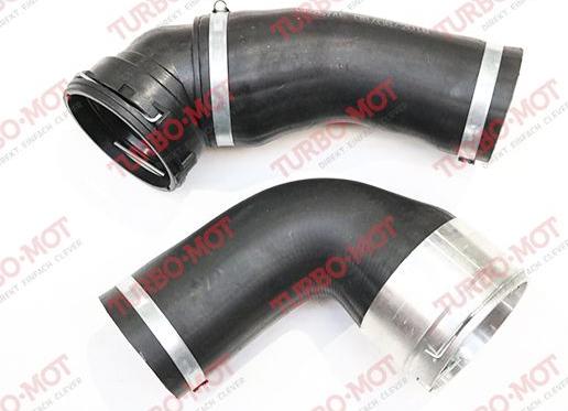 Turbo-Mot LLS920200 - Flessibile aria alimentazione autozon.pro