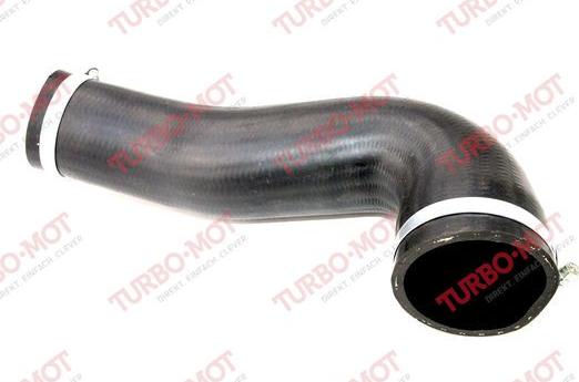 Turbo-Mot LLS923200 - Flessibile aria alimentazione autozon.pro