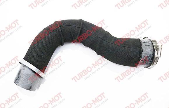 Turbo-Mot LLS975500 - Flessibile aria alimentazione autozon.pro